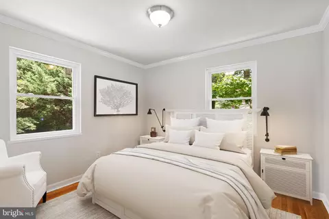 2403 Eccleston St, Silver Spring, MD 20902 photo 15