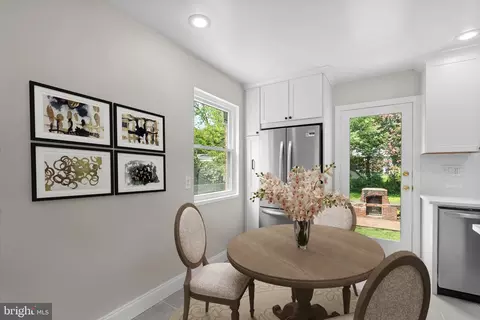 2403 Eccleston St, Silver Spring, MD 20902 photo 8