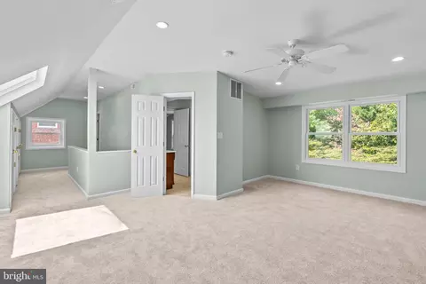 2403 Eccleston St, Silver Spring, MD 20902 photo 25