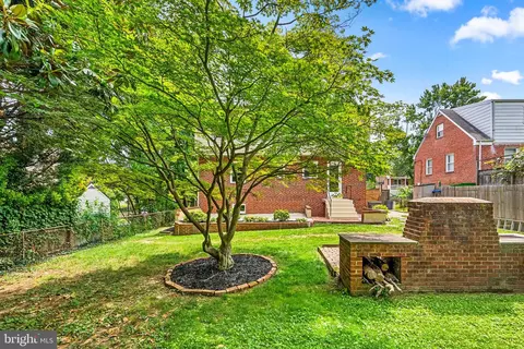 2403 Eccleston St, Silver Spring, MD 20902 photo 39