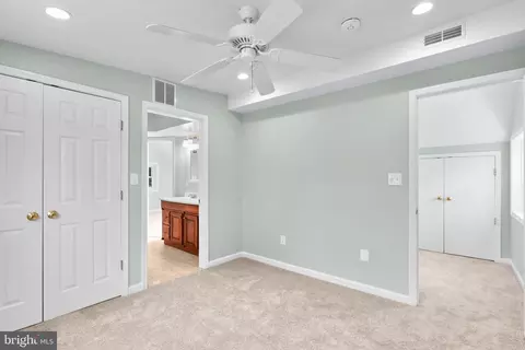 2403 Eccleston St, Silver Spring, MD 20902 photo 19