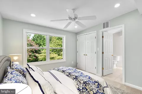 2403 Eccleston St, Silver Spring, MD 20902 photo 18