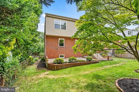 2403 Eccleston St, Silver Spring, MD 20902 photo 36