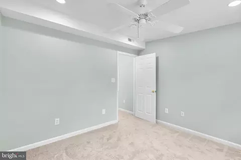 2403 Eccleston St, Silver Spring, MD 20902 photo 20