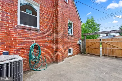 2403 Eccleston St, Silver Spring, MD 20902 photo 37