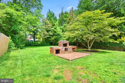 2403 Eccleston St, Silver Spring, MD 20902 photo 38