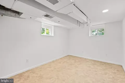 2403 Eccleston St, Silver Spring, MD 20902 photo 31