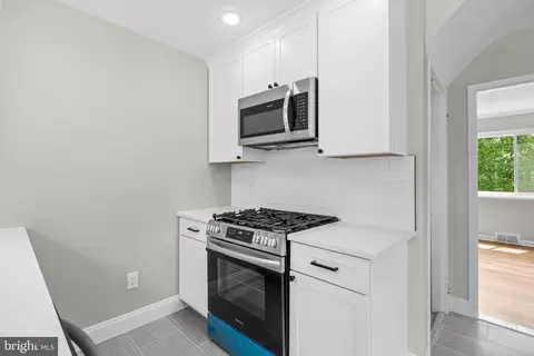 2403 Eccleston St, Silver Spring, MD 20902 photo 12