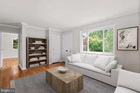 2403 Eccleston St, Silver Spring, MD 20902 photo 6