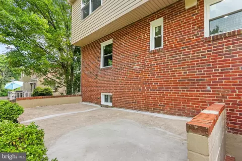 2403 Eccleston St, Silver Spring, MD 20902 photo 35