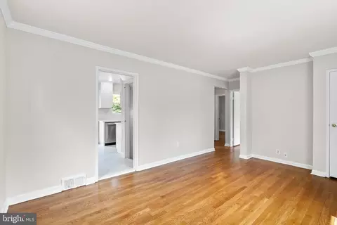 2403 Eccleston St, Silver Spring, MD 20902 photo 7