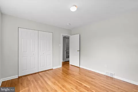 2403 Eccleston St, Silver Spring, MD 20902 photo 14