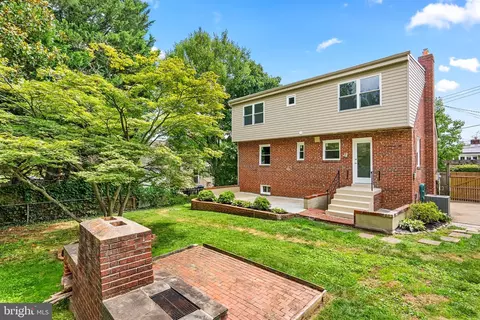 2403 Eccleston St, Silver Spring, MD 20902 photo 34