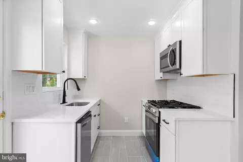2403 Eccleston St, Silver Spring, MD 20902 photo 11