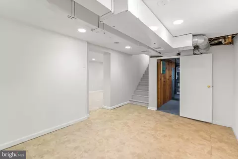 2403 Eccleston St, Silver Spring, MD 20902 photo 32