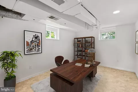 2403 Eccleston St, Silver Spring, MD 20902 photo 30