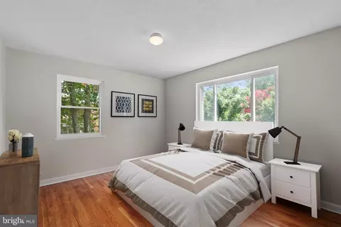 2403 Eccleston St, Silver Spring, MD 20902 photo 13