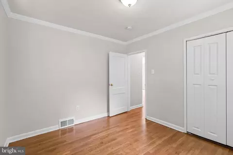 2403 Eccleston St, Silver Spring, MD 20902 photo 16