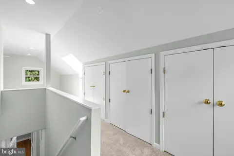 2403 Eccleston St, Silver Spring, MD 20902 photo 23