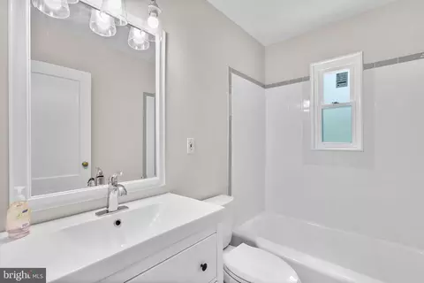 2403 Eccleston St, Silver Spring, MD 20902 photo 17