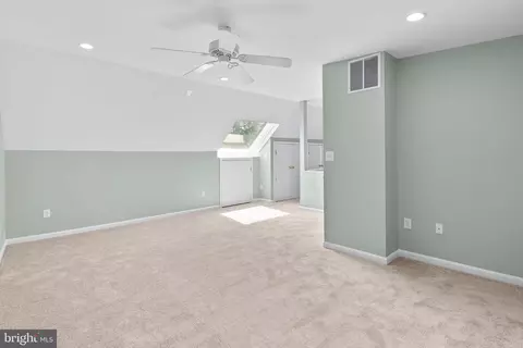 2403 Eccleston St, Silver Spring, MD 20902 photo 26