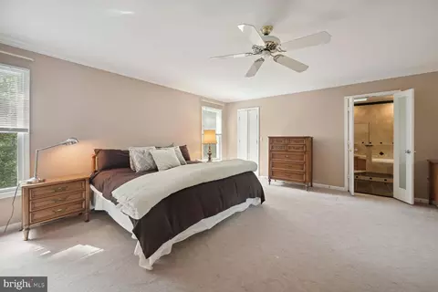 6 Symphony Woods Ct, Silver Spring, MD 20901 photo 24