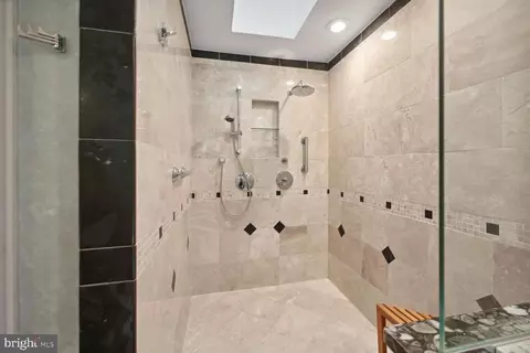 6 Symphony Woods Ct, Silver Spring, MD 20901 photo 28