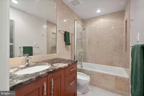 6 Symphony Woods Ct, Silver Spring, MD 20901 photo 32