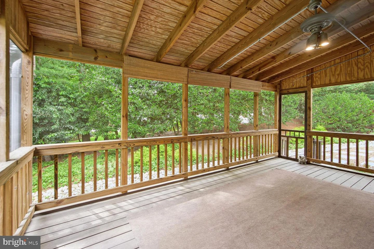 6 Symphony Woods Ct, Silver Spring, MD 20901 photo 17