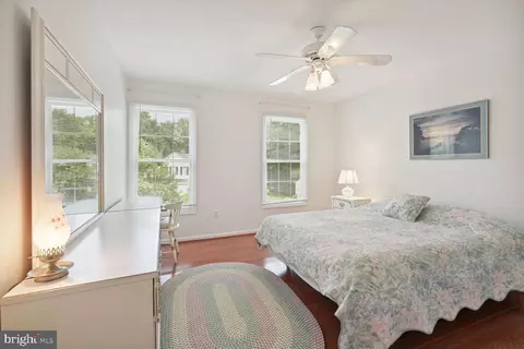 6 Symphony Woods Ct, Silver Spring, MD 20901 photo 35