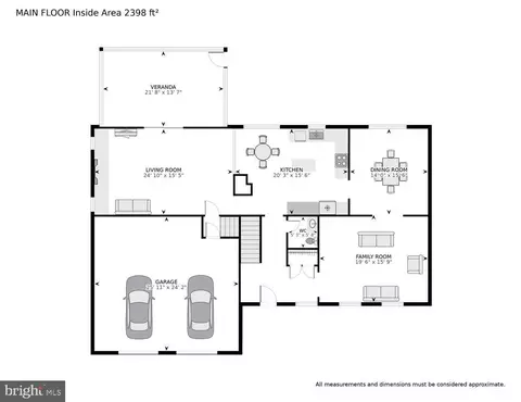 6 Symphony Woods Ct, Silver Spring, MD 20901 photo 47