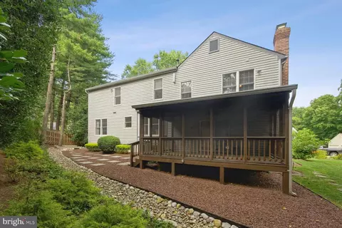 6 Symphony Woods Ct, Silver Spring, MD 20901 photo 46