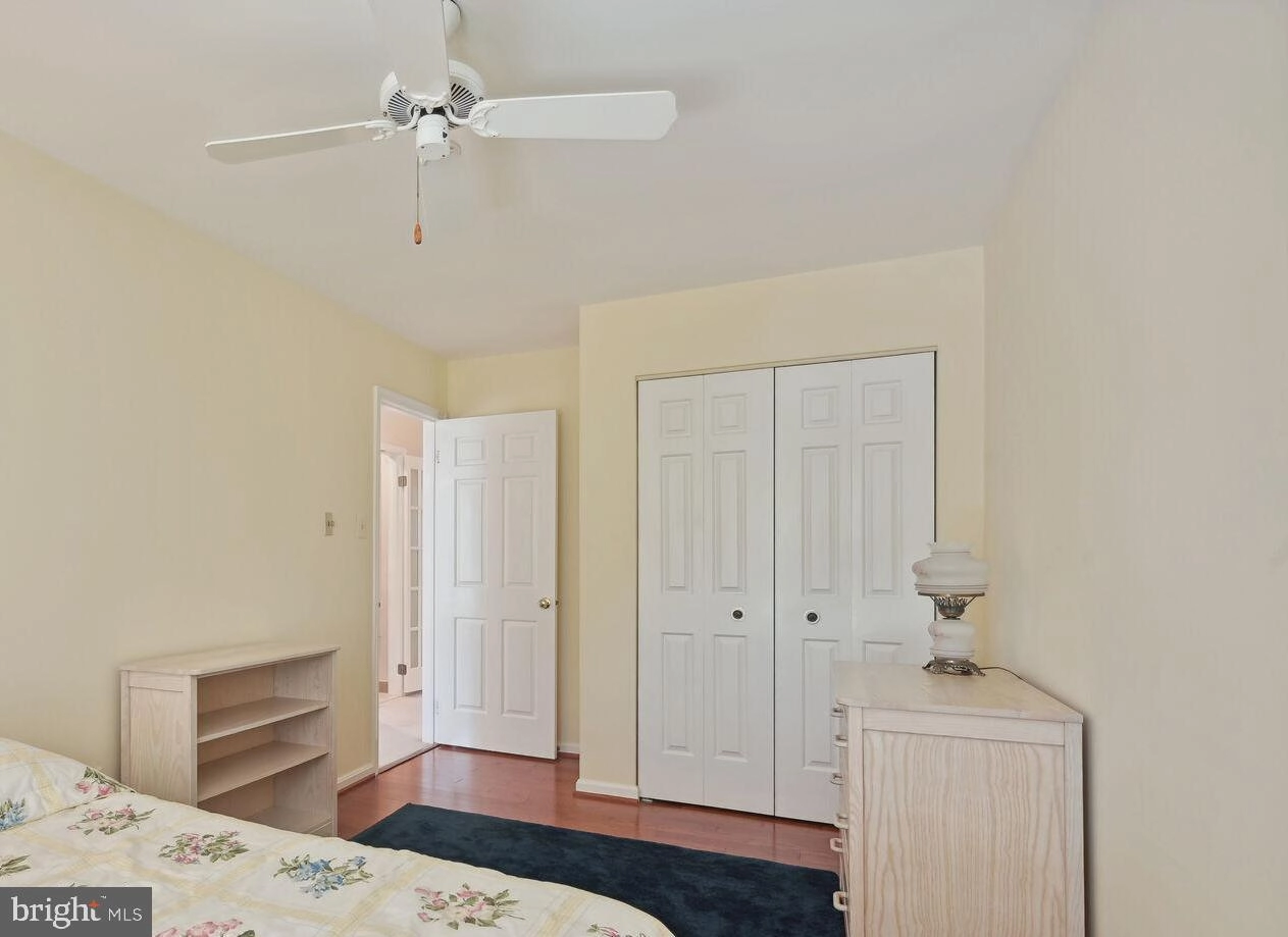 6 Symphony Woods Ct, Silver Spring, MD 20901 photo 39