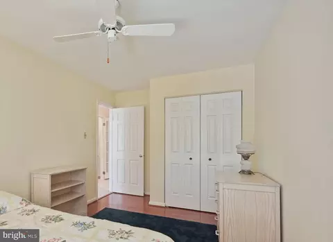 6 Symphony Woods Ct, Silver Spring, MD 20901 photo 39