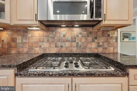 6 Symphony Woods Ct, Silver Spring, MD 20901 photo 11