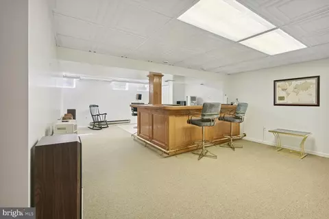 6 Symphony Woods Ct, Silver Spring, MD 20901 photo 40