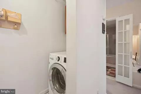 6 Symphony Woods Ct, Silver Spring, MD 20901 photo 37