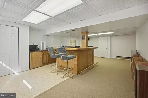 6 Symphony Woods Ct, Silver Spring, MD 20901 photo 42