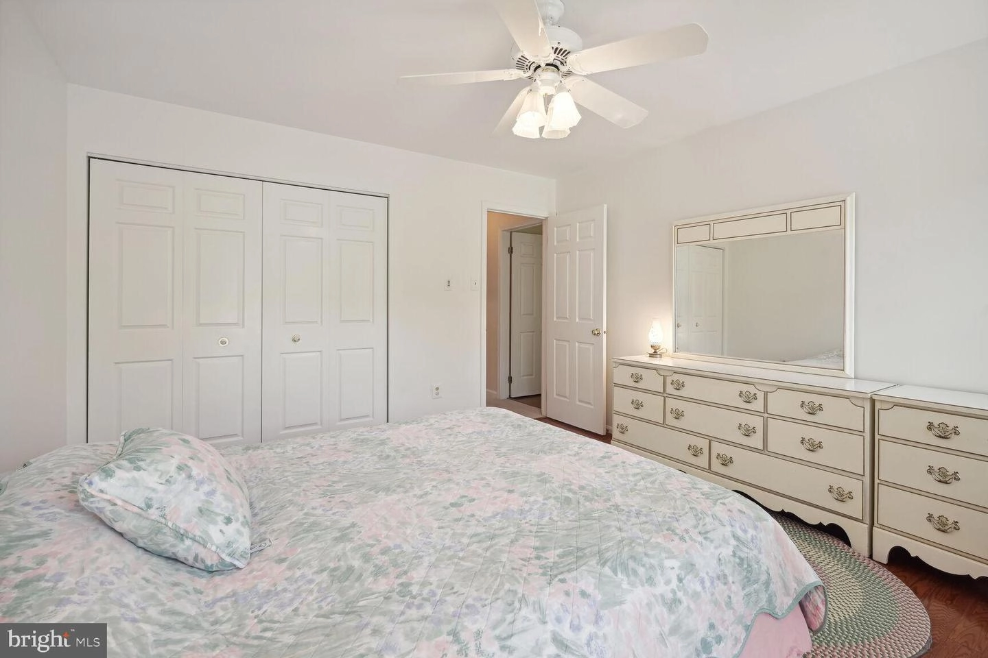 6 Symphony Woods Ct, Silver Spring, MD 20901 photo 36