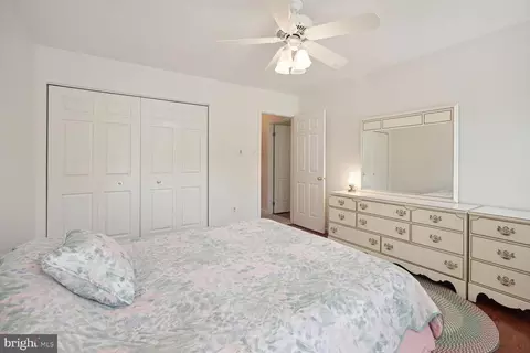 6 Symphony Woods Ct, Silver Spring, MD 20901 photo 36