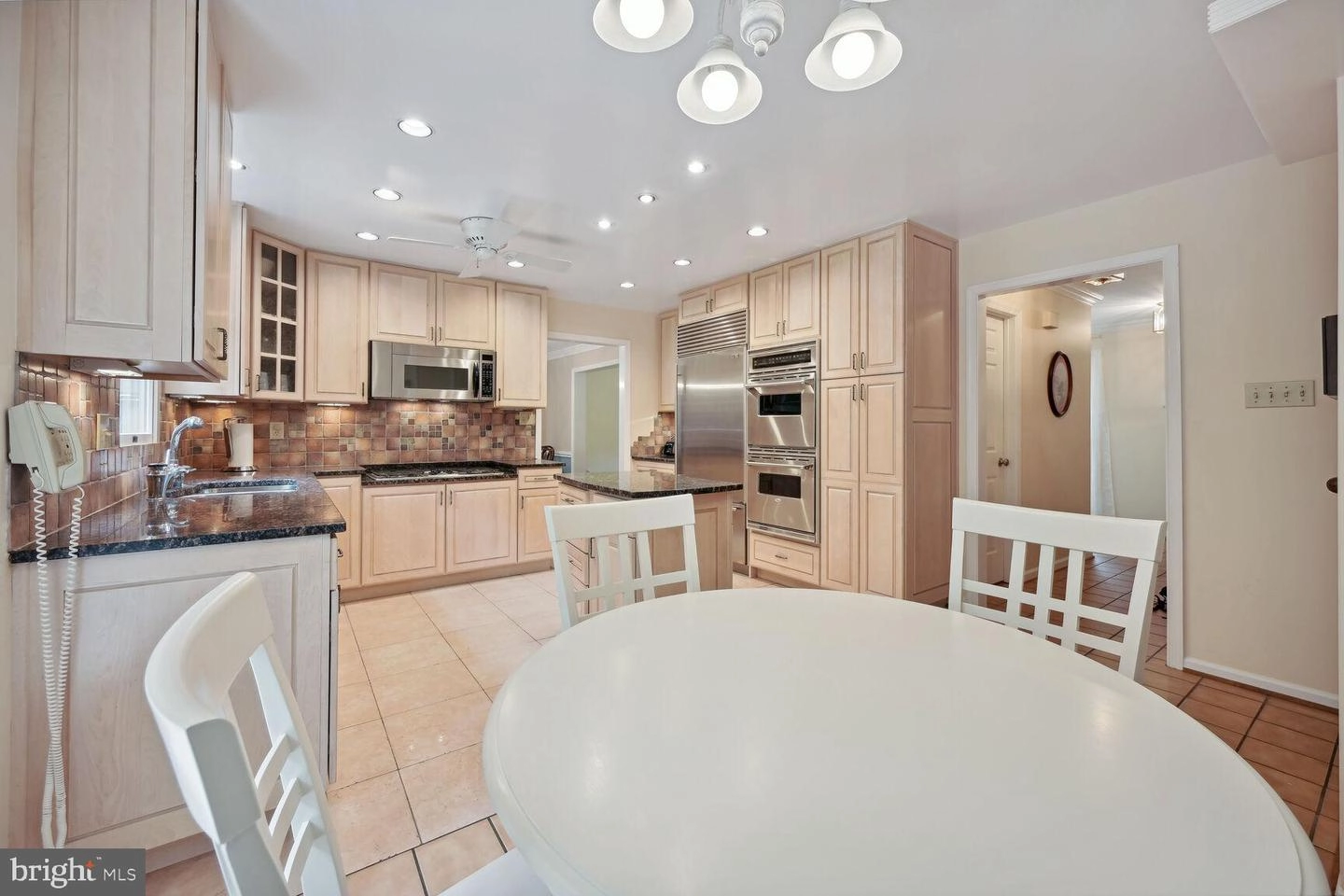 6 Symphony Woods Ct, Silver Spring, MD 20901 photo 14