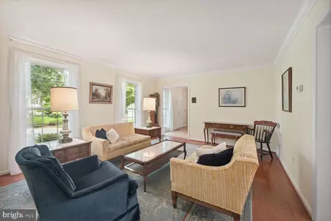 6 Symphony Woods Ct, Silver Spring, MD 20901 photo 6