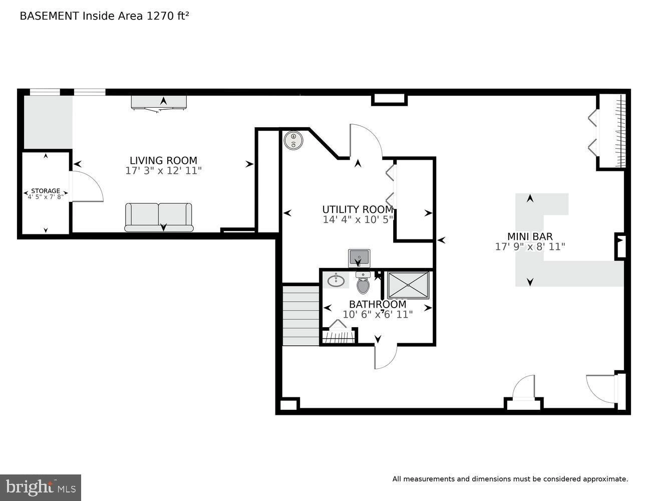 6 Symphony Woods Ct, Silver Spring, MD 20901 photo 49
