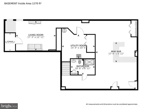 6 Symphony Woods Ct, Silver Spring, MD 20901 photo 49