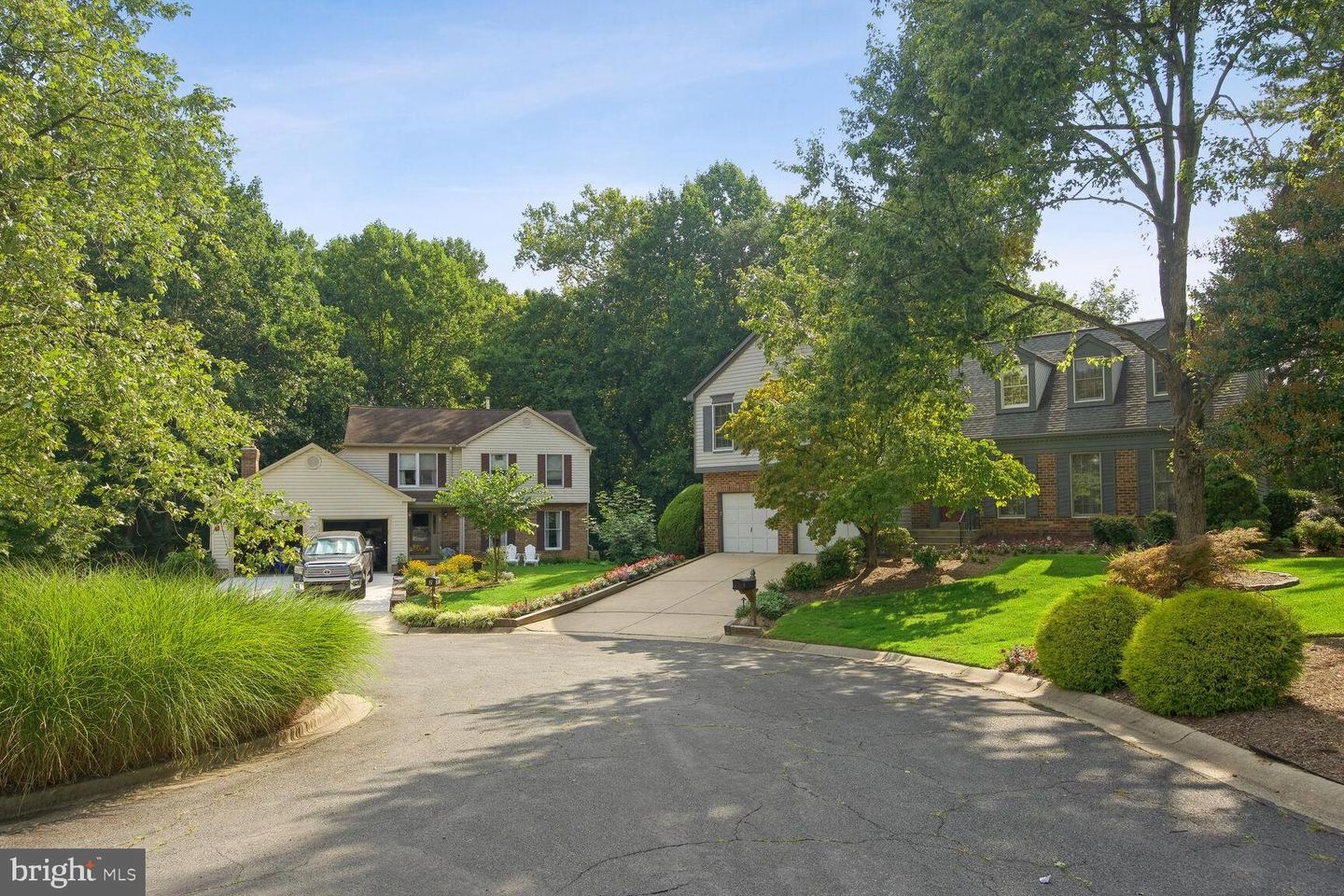 6 Symphony Woods Ct, Silver Spring, MD 20901 photo 4
