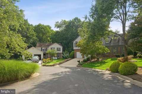 6 Symphony Woods Ct, Silver Spring, MD 20901 photo 4