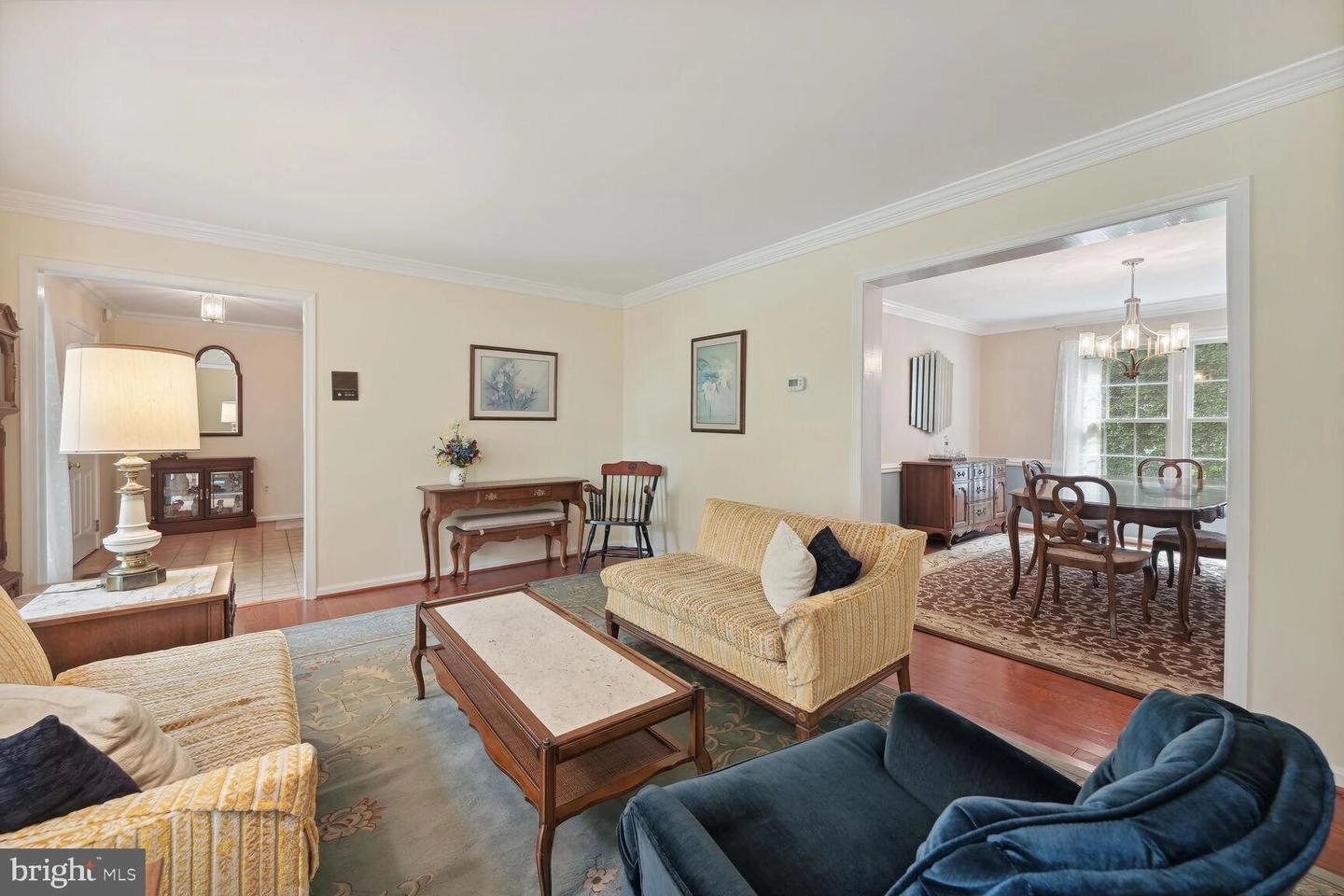 6 Symphony Woods Ct, Silver Spring, MD 20901 photo 7