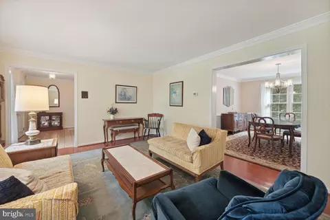 6 Symphony Woods Ct, Silver Spring, MD 20901 photo 7