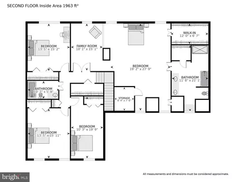 6 Symphony Woods Ct, Silver Spring, MD 20901 photo 48