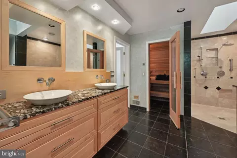 6 Symphony Woods Ct, Silver Spring, MD 20901 photo 26